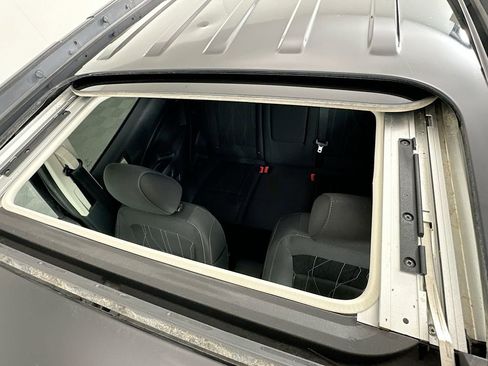 Used 2021 Ford EcoSport SE image 21