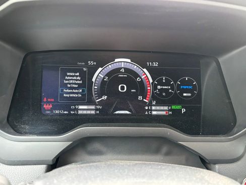 Used 2024 Toyota Tundra TRD Pro image 17