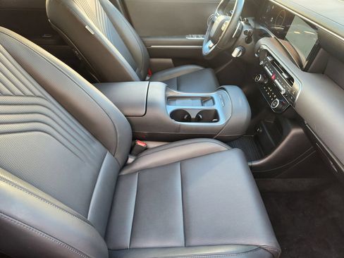 Used 2026 Hyundai Palisade SEL AWD/4WD image 11