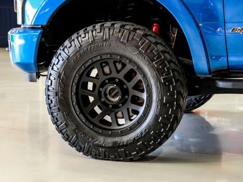 Used 2020 Ford F250 Lariat image 59