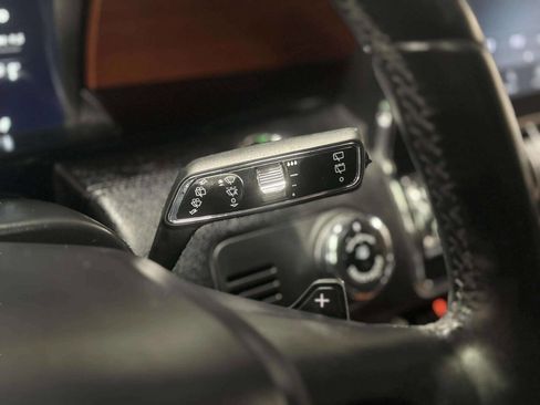 Used 2020 Lincoln Navigator Reserve w/ Equipment Group 208A Reserve AWD/4WD image 51