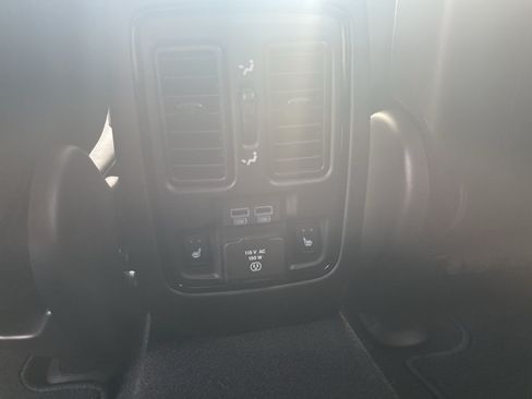 Used 2026 Dodge Durango GT AWD/4WD image 32