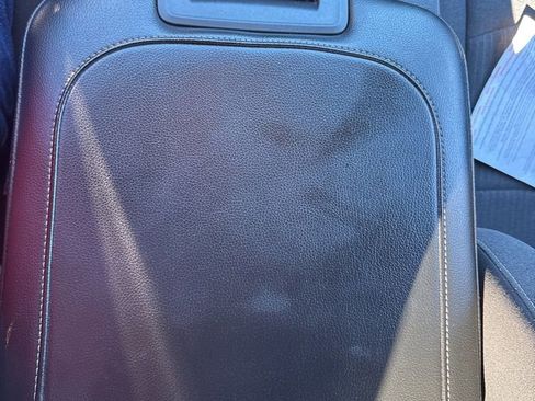 Used 2022 RAM 1500 Classic Warlock image 33