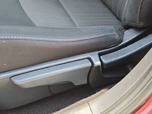 Used 2024 Nissan Sentra SV FWD image 15