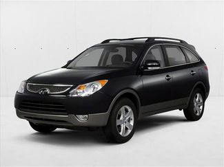 Used 2012 Hyundai Veracruz GLS w/ Premium Pkg AWD/4WD video 1