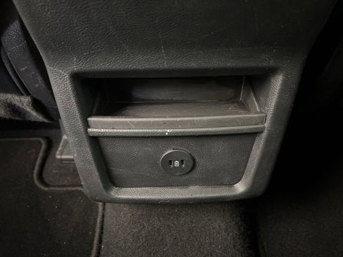 Certified 2023 Ford Edge SEL image 29