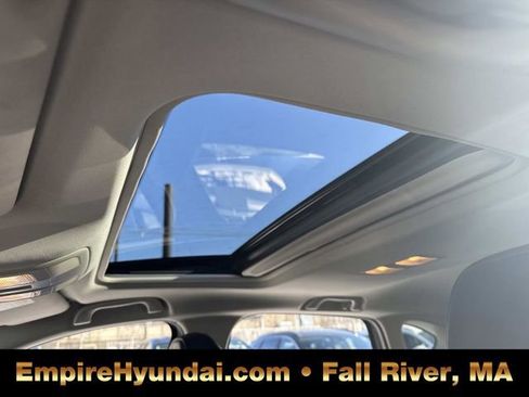 Used 2024 MAZDA CX-5 Carbon Edition image 23