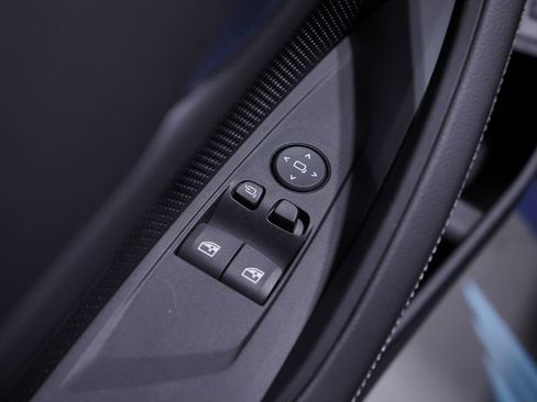 New 2026 BMW M440i Coupe w/ Parking Assistance Package image 16