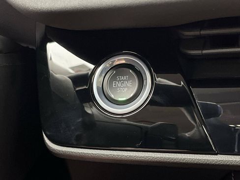 Used 2026 Buick Envision Sport Touring AWD/4WD image 21
