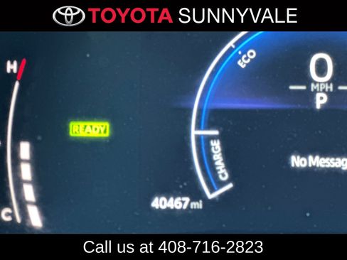 Certified 2025 Toyota Camry LE image 29