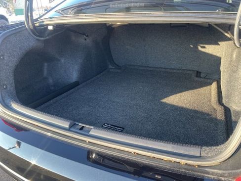 Used 2017 Volkswagen Passat 1.8T SE image 14