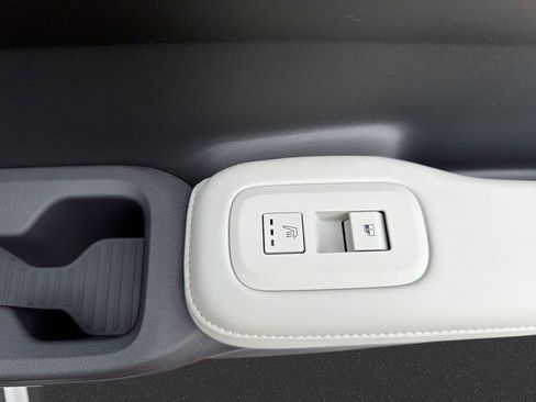 New 2026 Hyundai Santa Fe Calligraphy AWD/4WD image 36