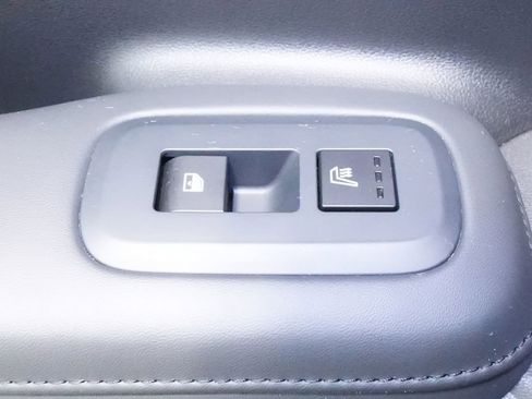 Used 2025 Hyundai Santa Fe Calligraphy image 27