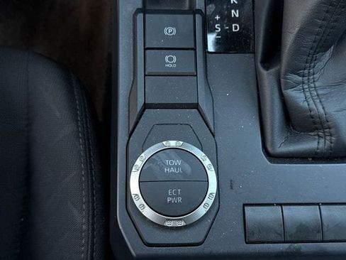 Used 2026 Toyota Tacoma SR5 RWD image 21