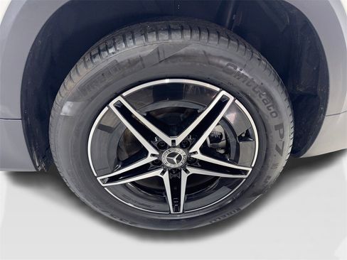 Used 2024 Mercedes-Benz EQB 250+ image 84