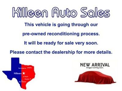 Used 2007 Ford Mustang GT