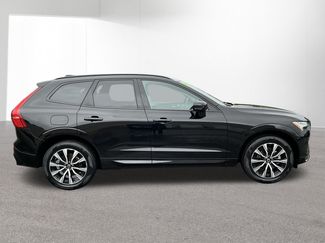 Used 2025 Volvo XC60 B5 Core AWD/4WD video 2