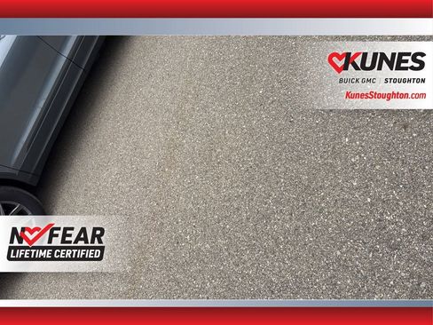 Used 2022 Volkswagen Tiguan SE image 7