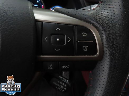 Used 2022 Lexus RX 350 F Sport w/ Cold Area Package (CT) AWD/4WD image 15