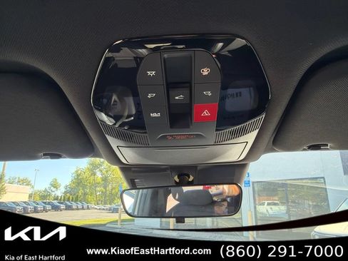 New 2027 Kia Telluride S AWD/4WD image 28