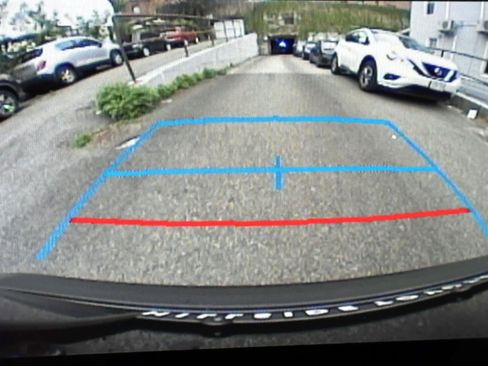 Certified 2023 Toyota Corolla LE w/ Carpet Mat Package (TMS) FWD image 25