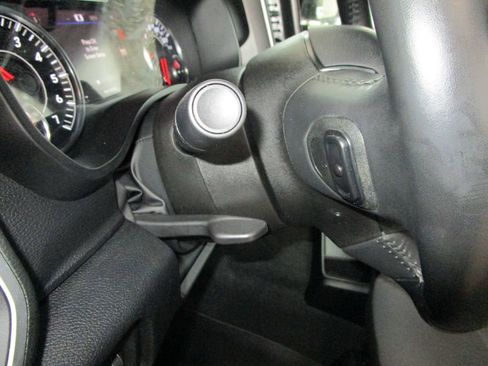 Used 2022 RAM 1500 Big Horn w/ Trailer Tow Group image 29