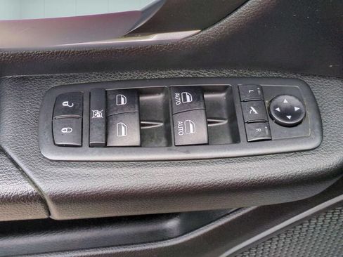 Used 2019 RAM 1500 Big Horn AWD/4WD image 27