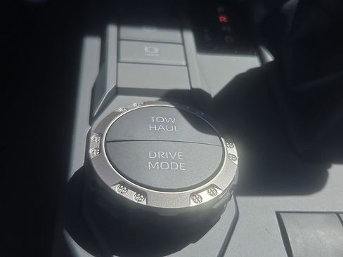 New 2026 Toyota Tacoma TRD Sport image 22