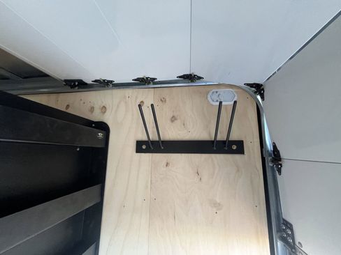 New 2024 Ford E-450 and Econoline 450 Super Duty w/ Power Windows & Locks Group image 16