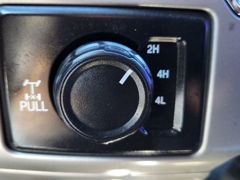 Used 2022 Ford F250 Lariat w/ Lariat Ultimate Package image 33