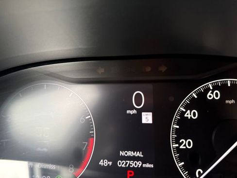 Certified 2024 Honda HR-V Sport image 27