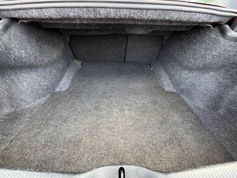 Used 2023 Dodge Charger SXT RWD image 22