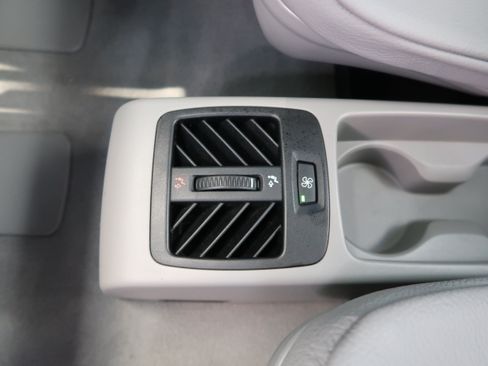 Used 2007 BMW X5 3.0si AWD/4WD image 41