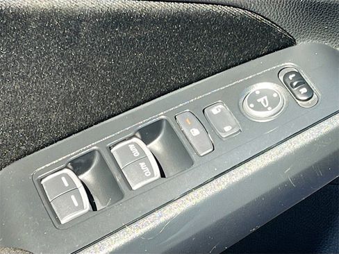 Used 2024 Honda Civic Sport image 17