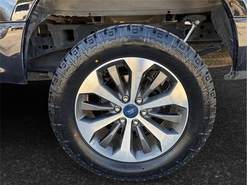 Used 2019 Ford F150 XL w/ Equipment Group 101A Mid image 14