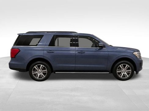 Used 2022 Ford Expedition XLT RWD image 10
