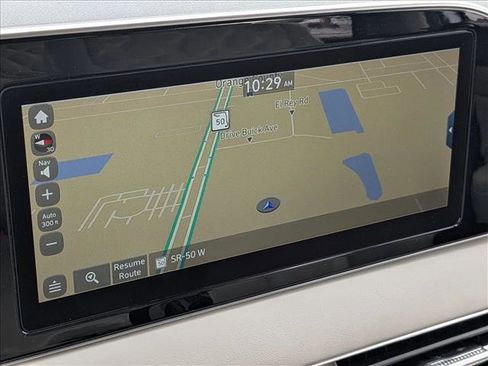 Used 2021 Hyundai Palisade Limited FWD image 13
