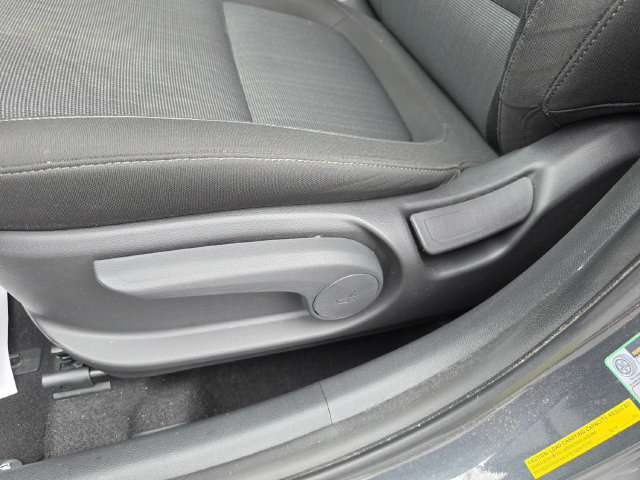 Used 2022 Hyundai Kona SEL FWD image 29