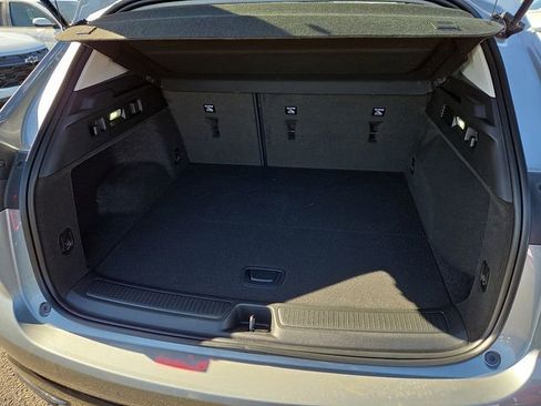 New 2026 Buick Envision Sport Touring image 7