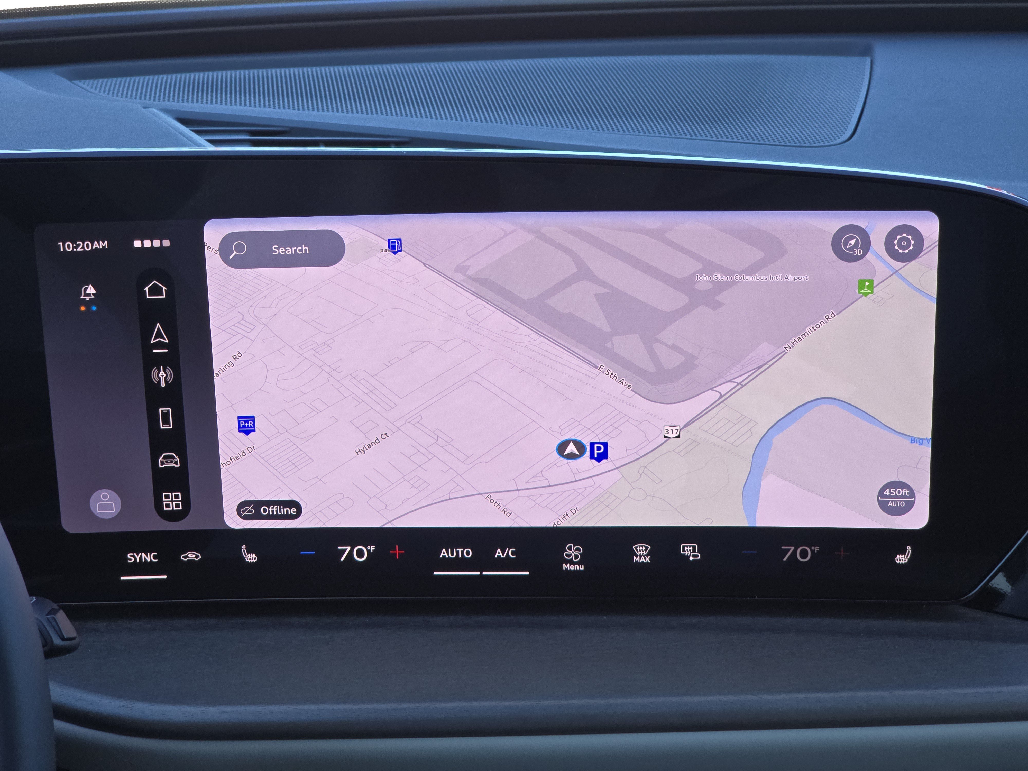 New 2026 Audi Q5 Premium AWD/4WD image 10