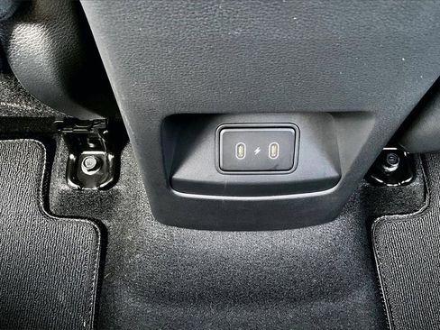 Certified 2025 Kia Soul EX image 25