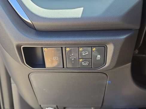 New 2027 Kia Seltos X-Line SX AWD/4WD image 29
