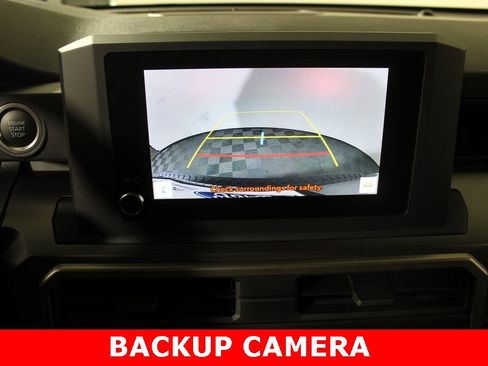 Used 2025 Toyota 4Runner SR5 image 8