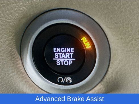 Used 2019 Chrysler Pacifica Limited w/ Tire & Wheel Group image 23