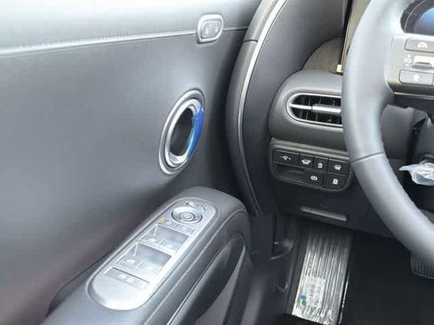 New 2026 Hyundai Palisade Limited image 14