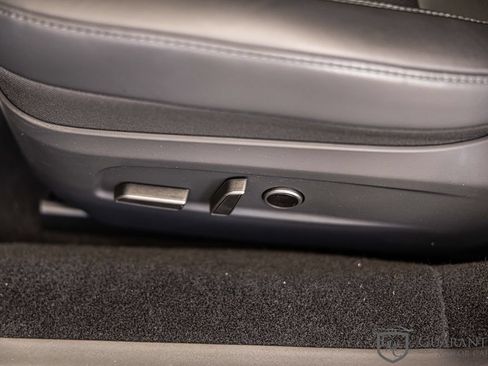 Used 2025 Tesla Model 3 Long Range RWD image 22