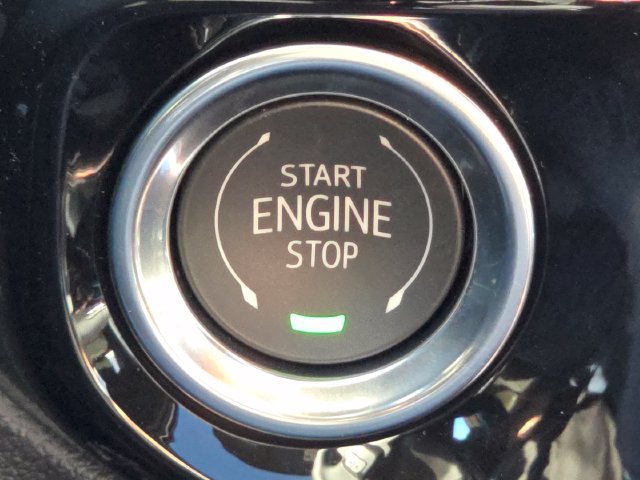 New 2026 Chevrolet Silverado 1500 RST AWD/4WD image 35