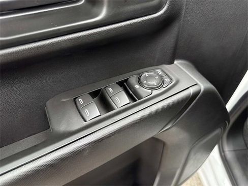 New 2026 GMC Sierra 1500 Pro w/ Graphite Edition image 13