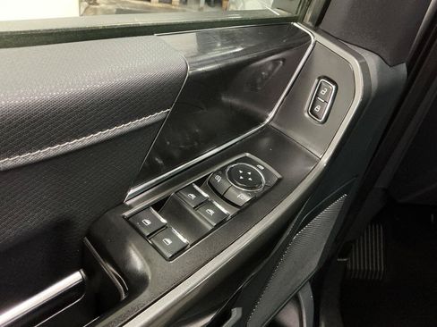 Used 2023 Ford F150 XLT w/ Equipment Group 302A High AWD/4WD image 14