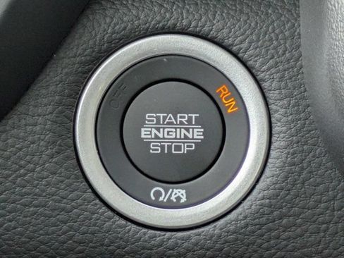 New 2026 RAM 1500 Big Horn AWD/4WD image 31